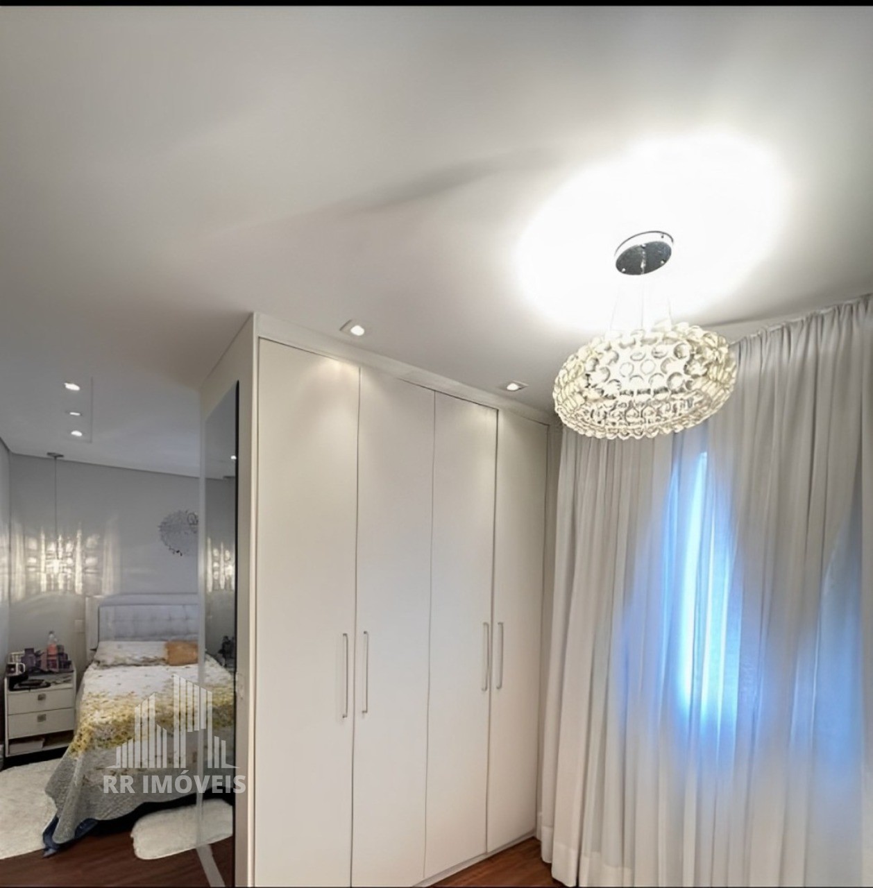 Apartamento à venda com 2 quartos, 69m² - Foto 15