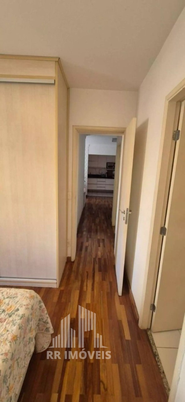 Apartamento à venda com 2 quartos, 68m² - Foto 6