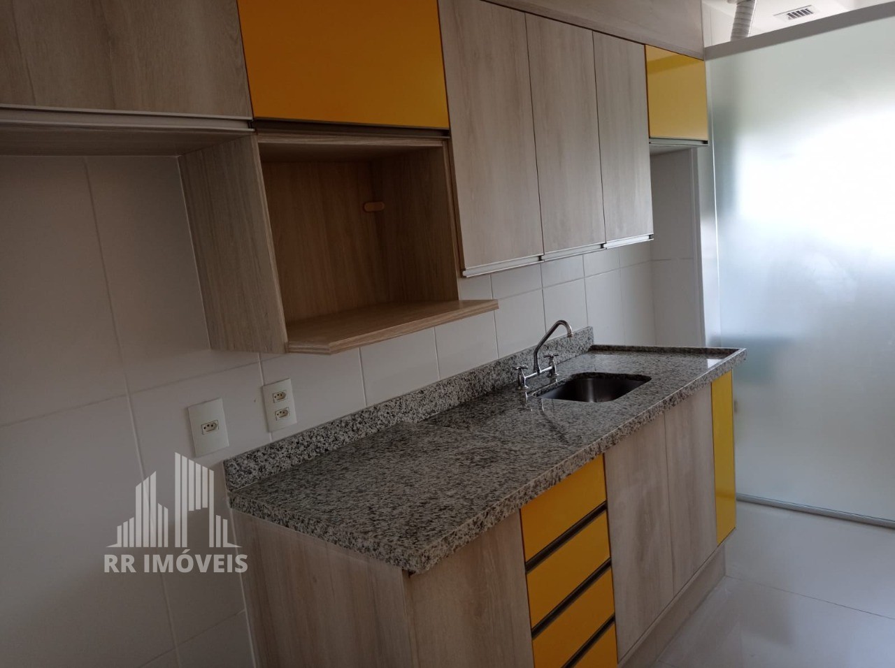 Apartamento à venda com 1 quarto, 50m² - Foto 12