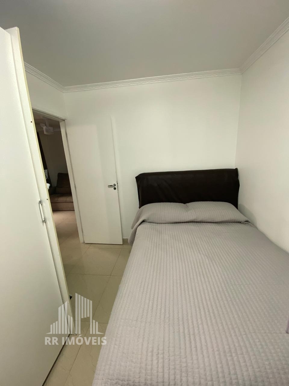 Apartamento à venda com 2 quartos, 56m² - Foto 21