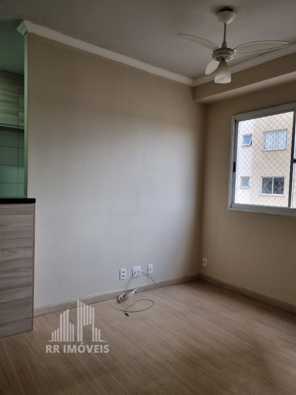 Apartamento à venda com 2 quartos, 51m² - Foto 5