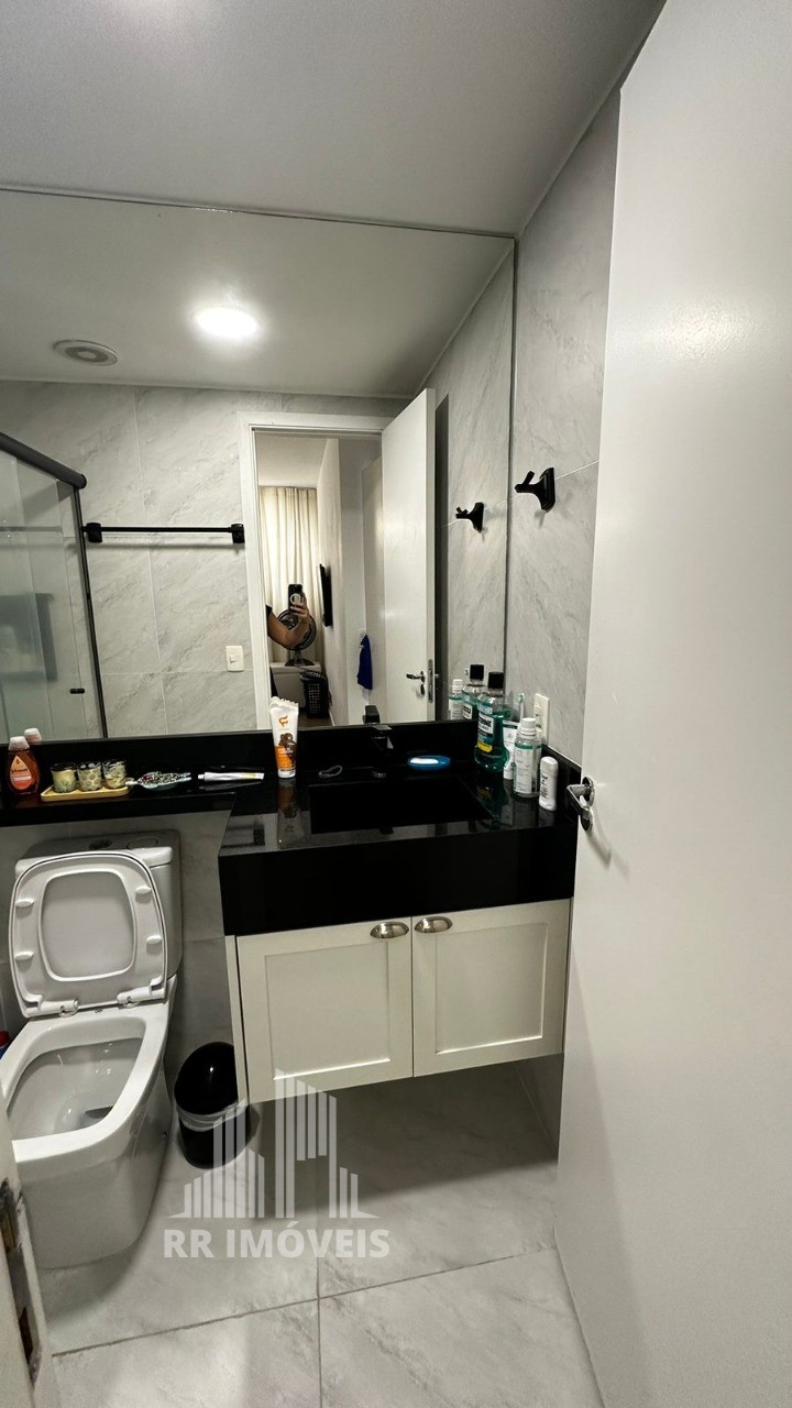 Apartamento à venda com 2 quartos, 69m² - Foto 16