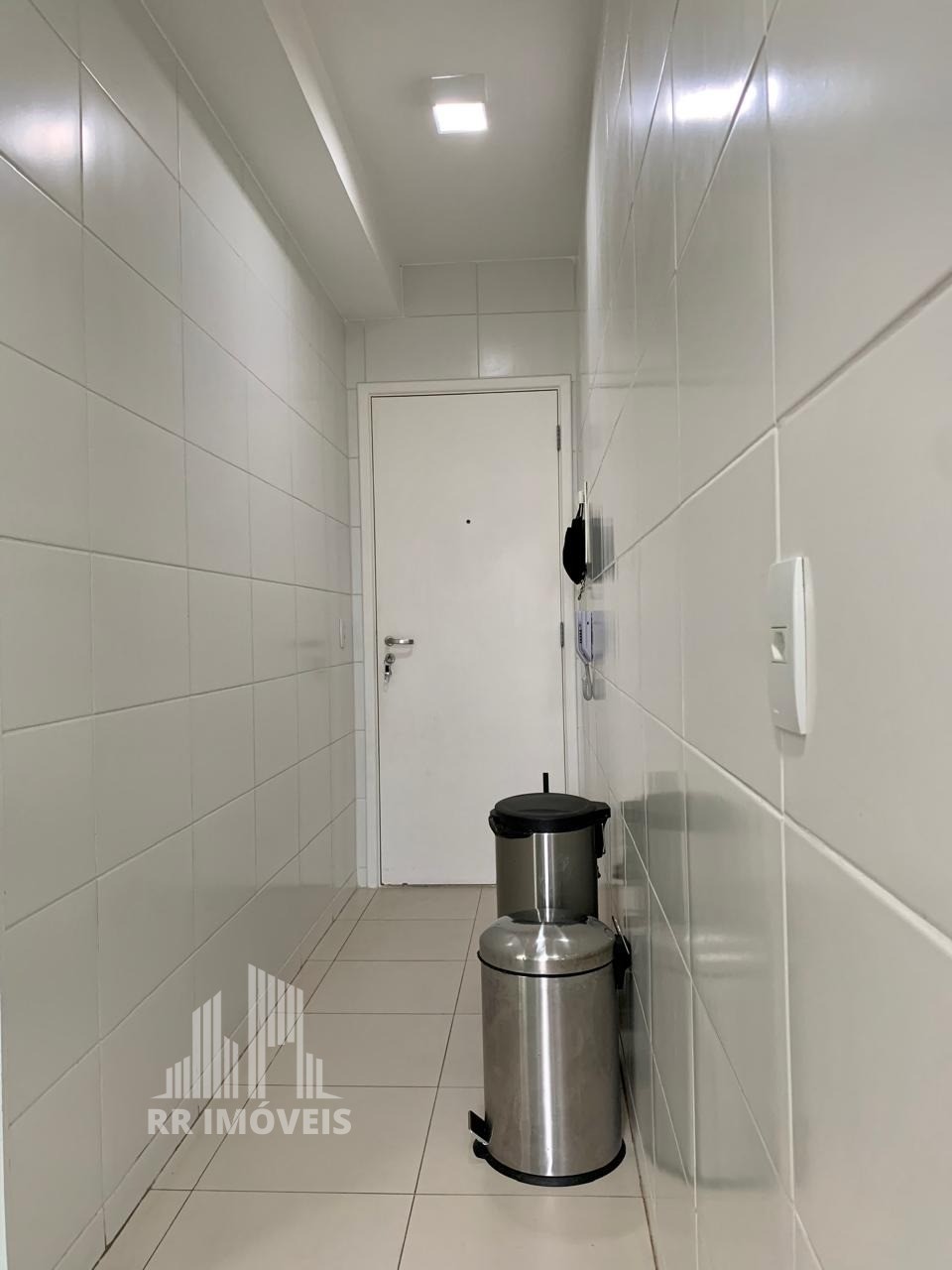 Apartamento, 2 quartos, 107 m² - Foto 17