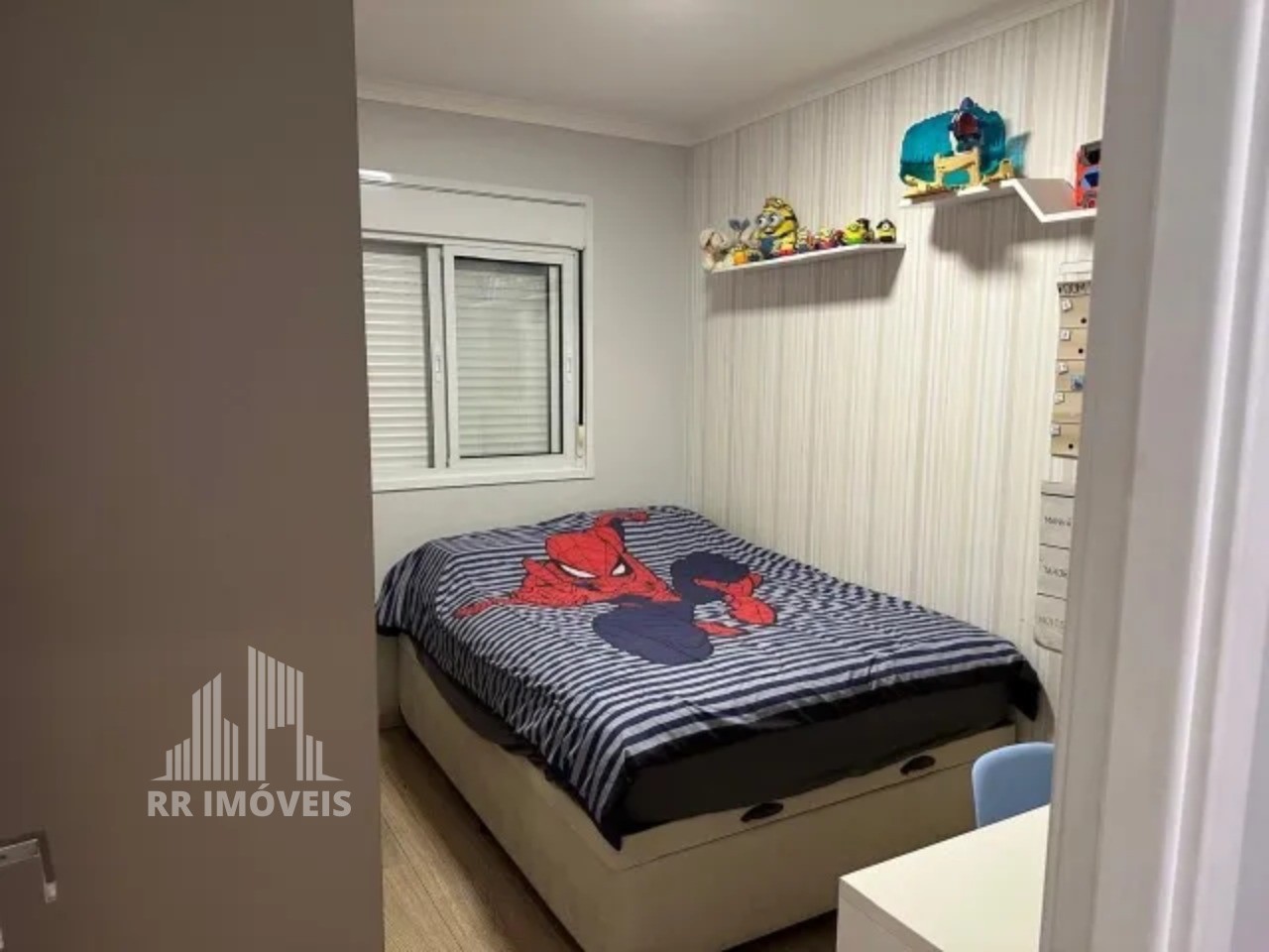 Apartamento à venda com 3 quartos, 87m² - Foto 15