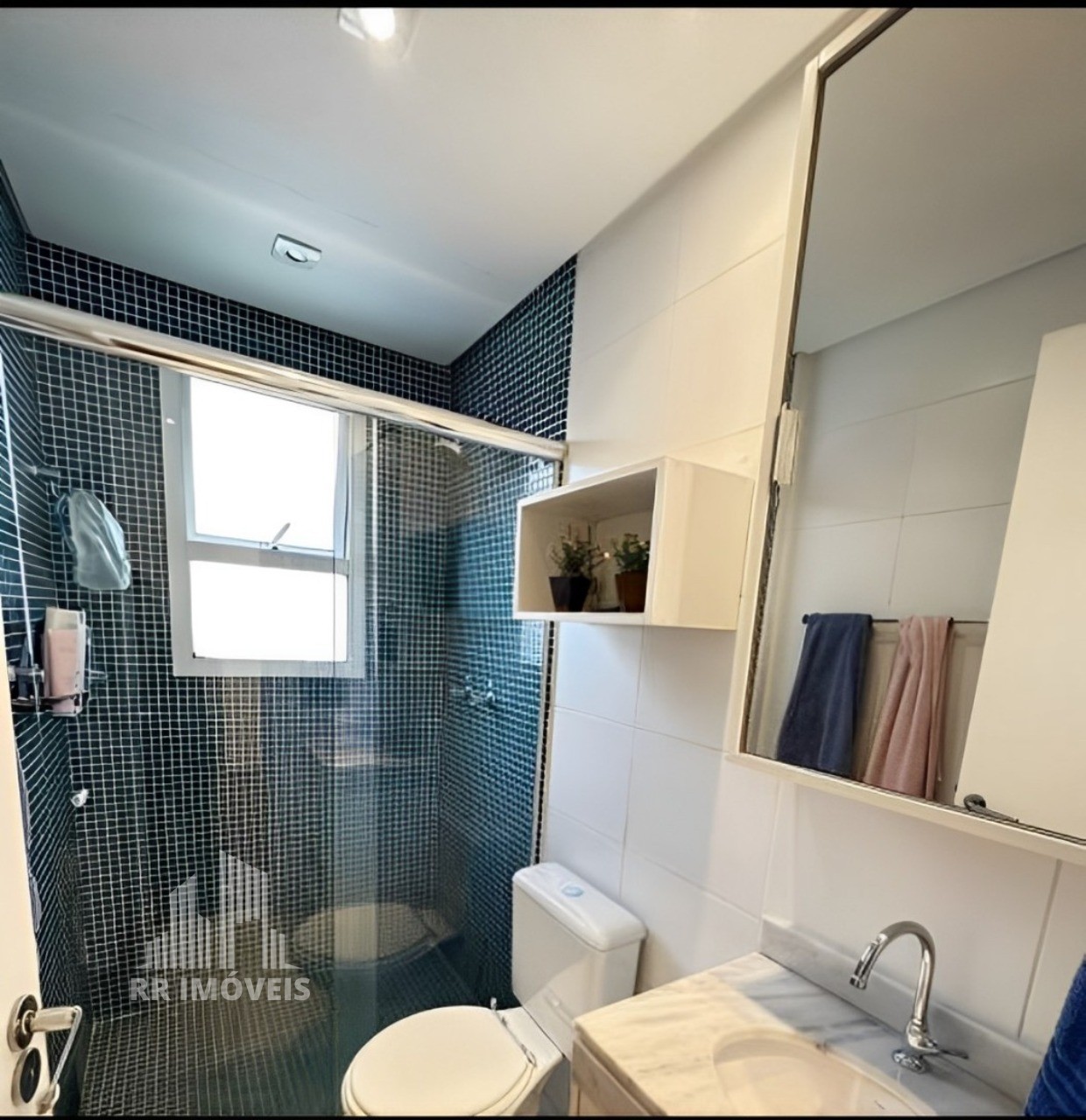 Apartamento à venda com 2 quartos, 69m² - Foto 18