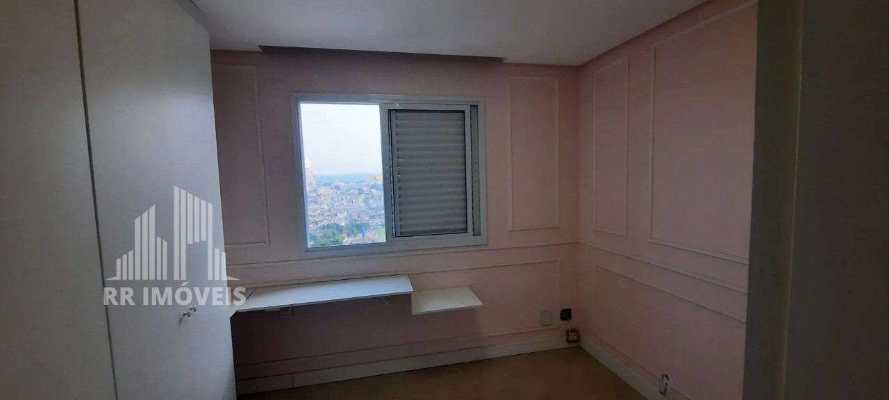 Apartamento à venda com 2 quartos, 63m² - Foto 12