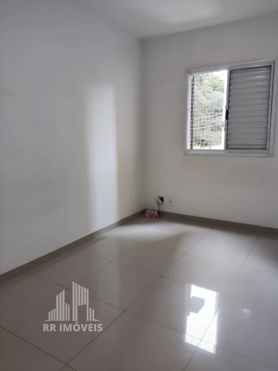 Apartamento à venda com 2 quartos, 51m² - Foto 9