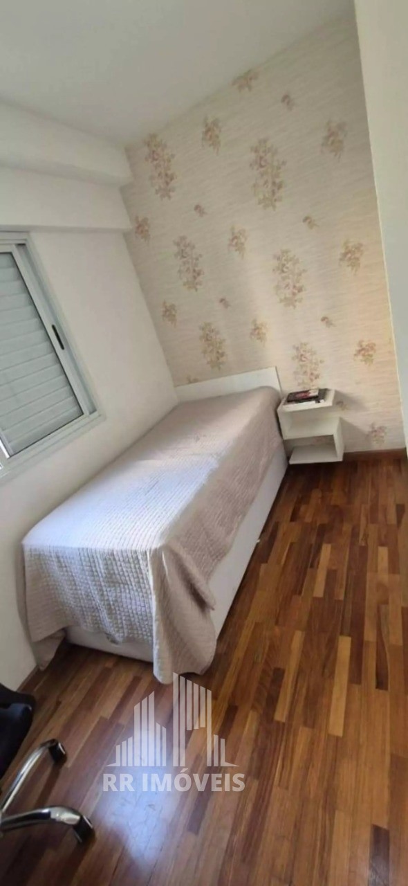 Apartamento à venda com 2 quartos, 68m² - Foto 9