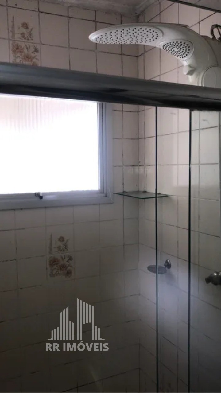 Apartamento à venda com 2 quartos, 73m² - Foto 14