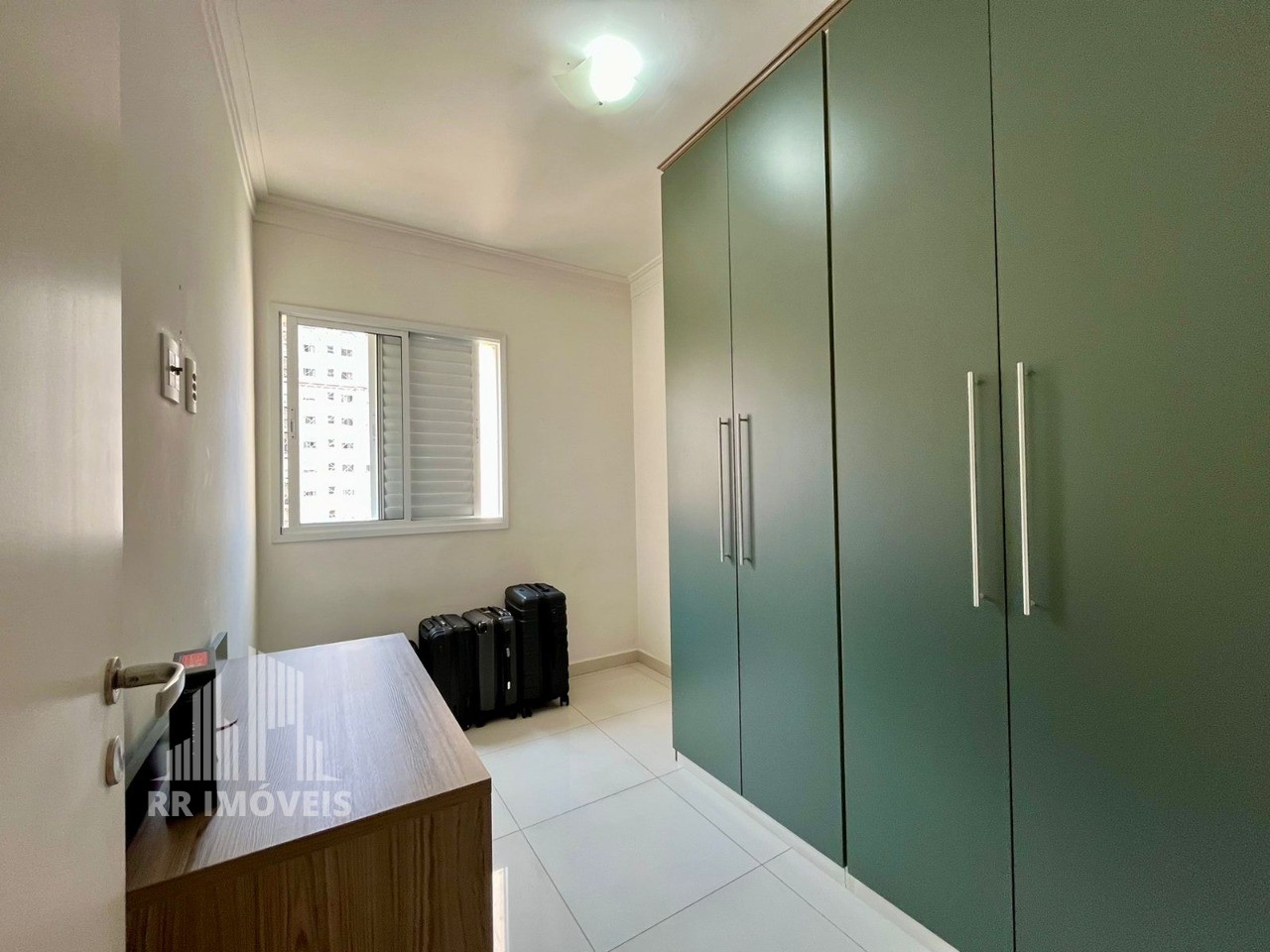 Apartamento à venda com 3 quartos, 85m² - Foto 15