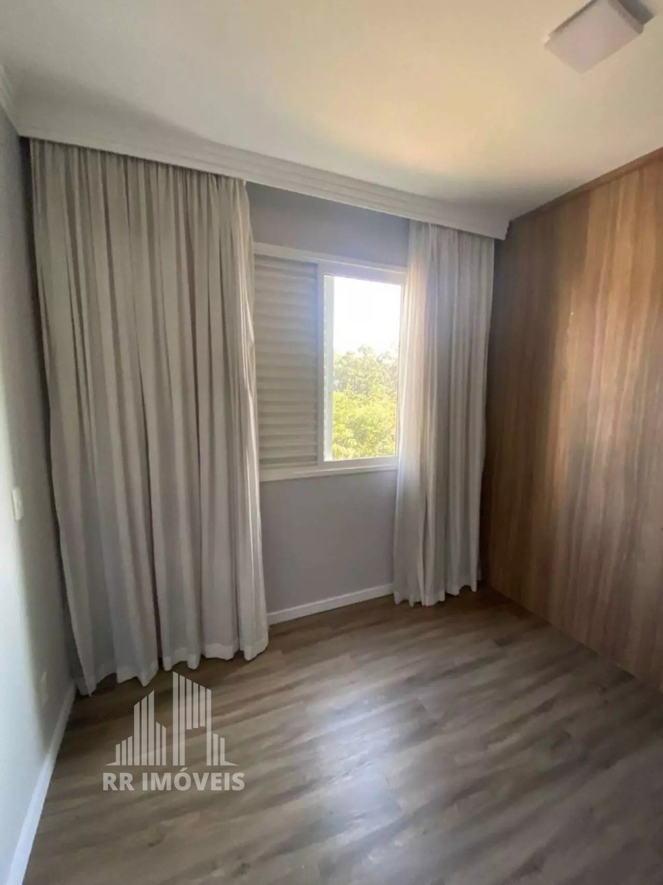 Apartamento à venda com 3 quartos, 122m² - Foto 17