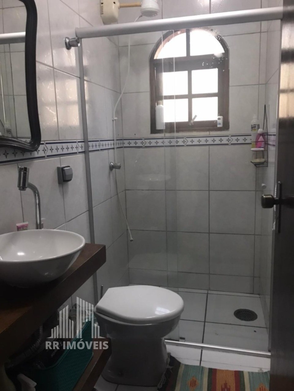 Casa à venda com 3 quartos, 170m² - Foto 15