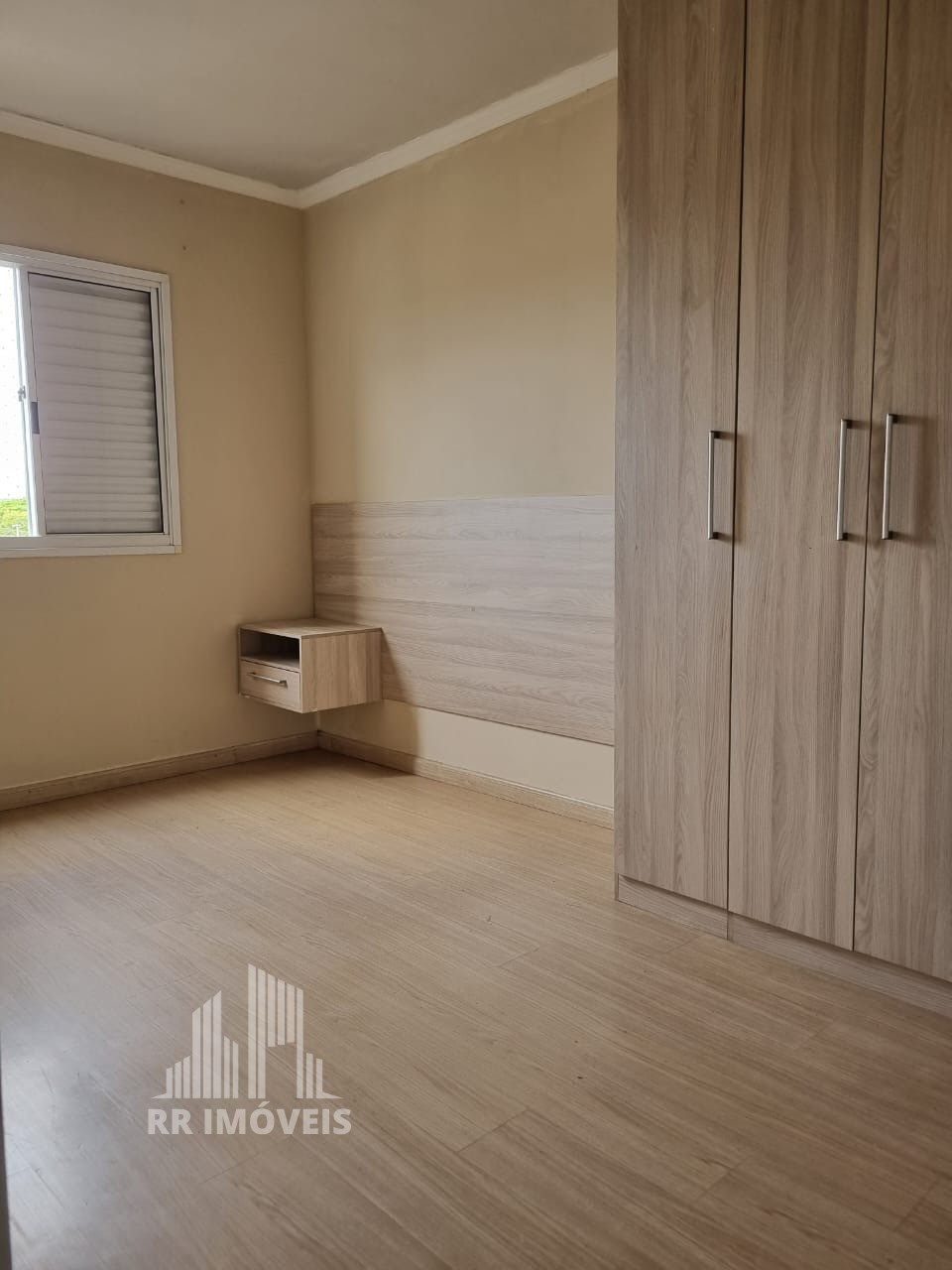 Apartamento à venda com 2 quartos, 51m² - Foto 8