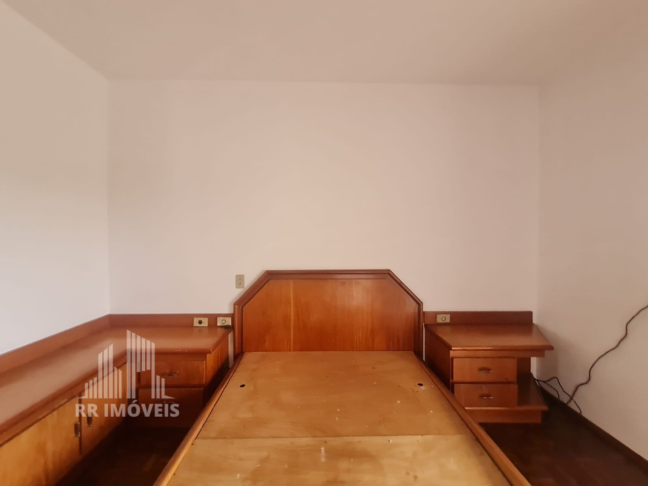 Apartamento à venda com 3 quartos, 130m² - Foto 20