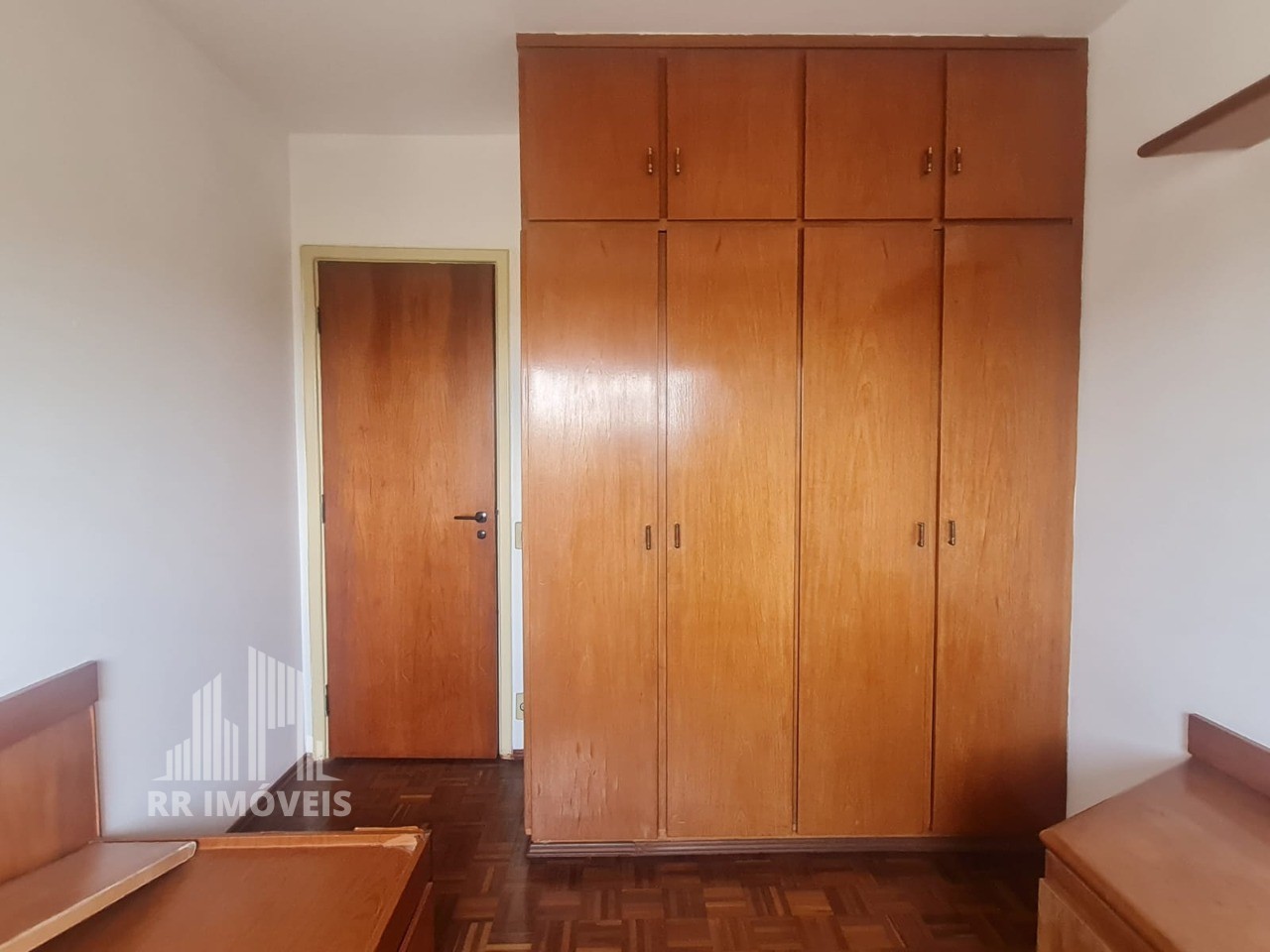 Apartamento à venda com 3 quartos, 130m² - Foto 21