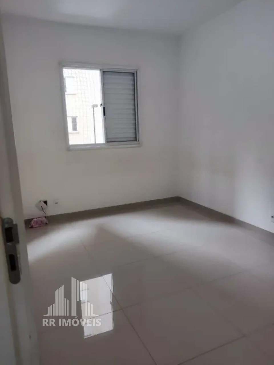 Apartamento à venda com 2 quartos, 51m² - Foto 14