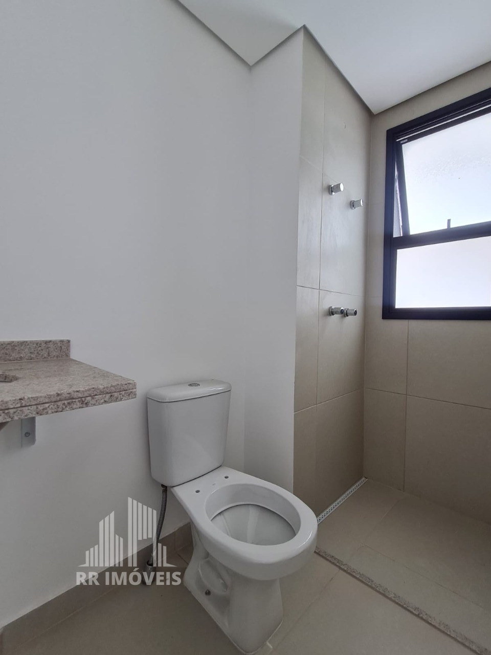 Apartamento à venda com 2 quartos, 60m² - Foto 12