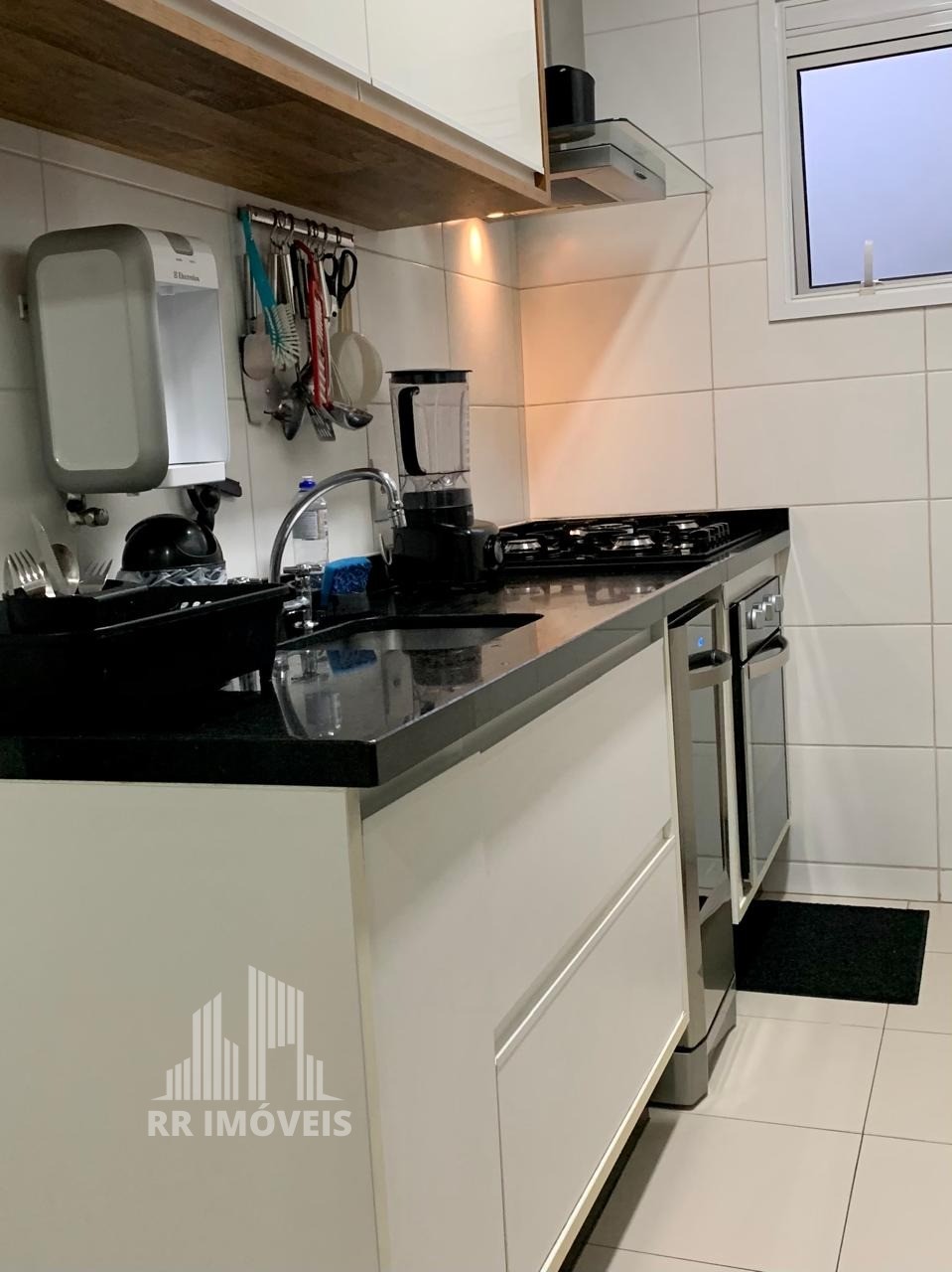Apartamento, 2 quartos, 107 m² - Foto 15