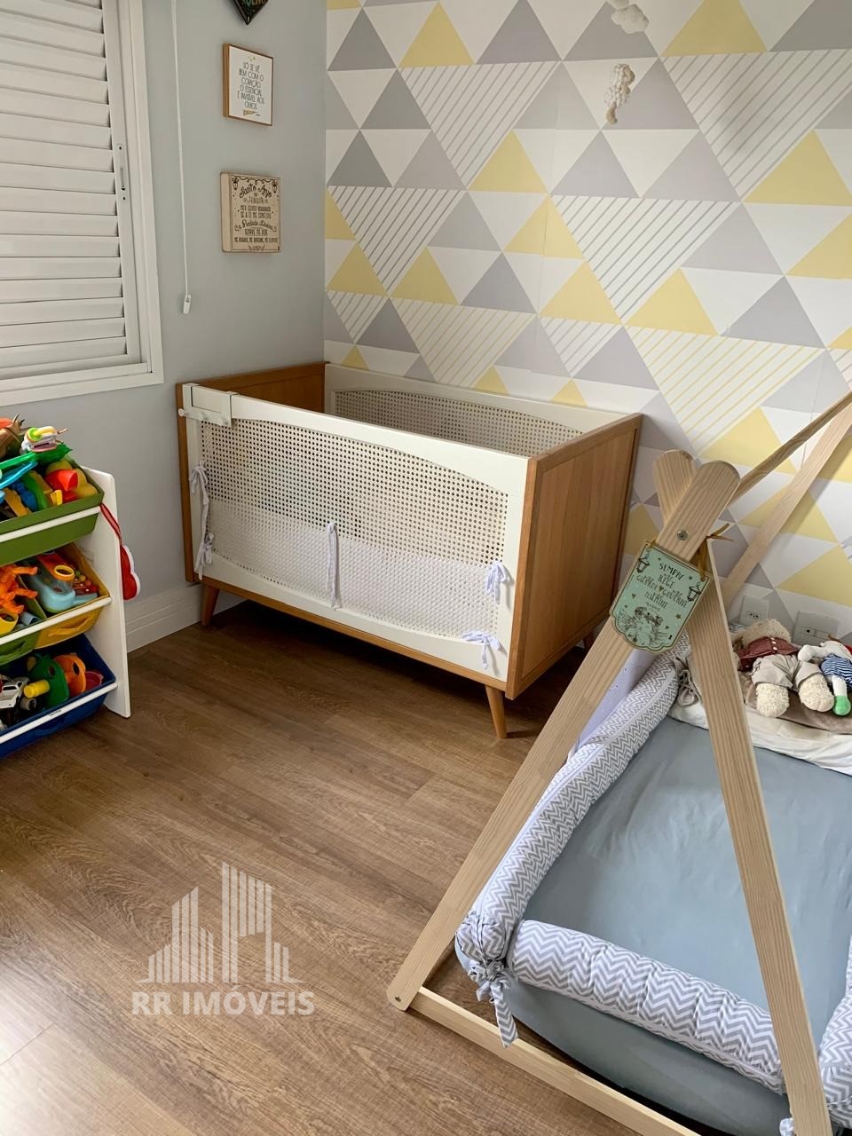 Apartamento, 2 quartos, 107 m² - Foto 22