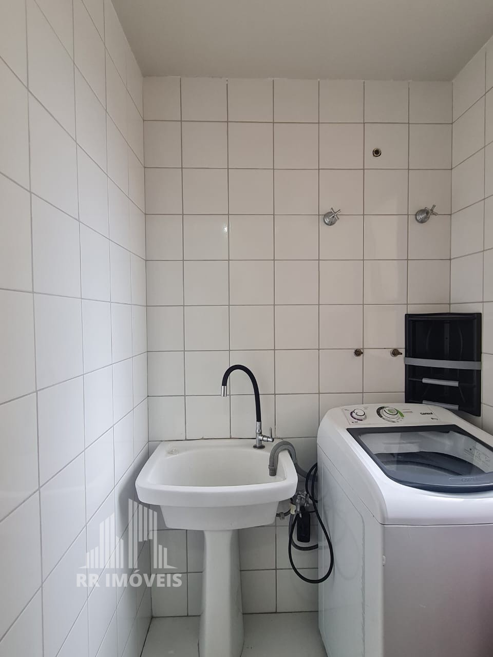 Apartamento à venda com 2 quartos, 107m² - Foto 15