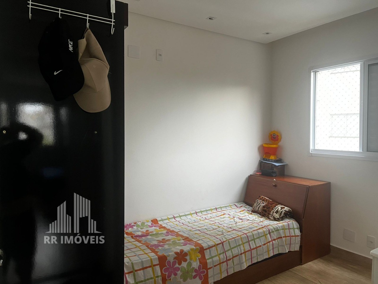 Apartamento à venda com 2 quartos, 57m² - Foto 16