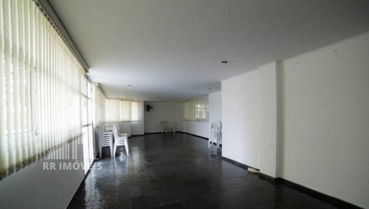 Apartamento à venda com 3 quartos, 73m² - Foto 24