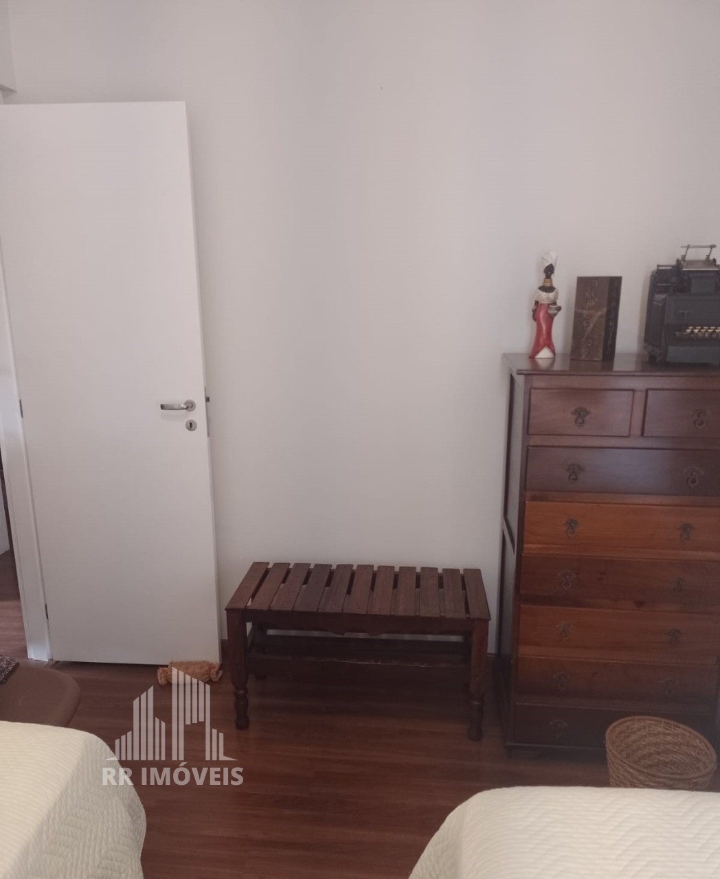 Apartamento à venda com 3 quartos, 85m² - Foto 12