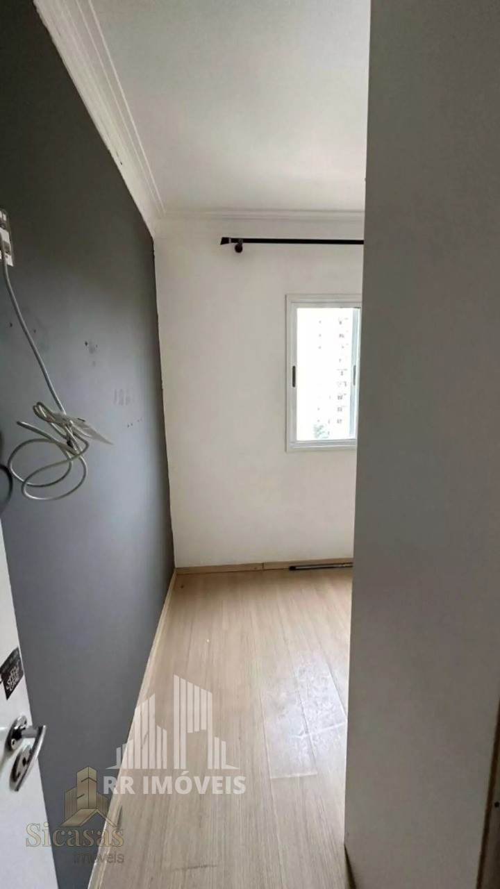 Apartamento à venda com 3 quartos, 68m² - Foto 9