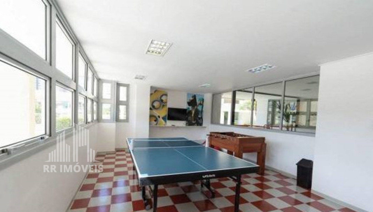 Apartamento à venda com 3 quartos, 73m² - Foto 29