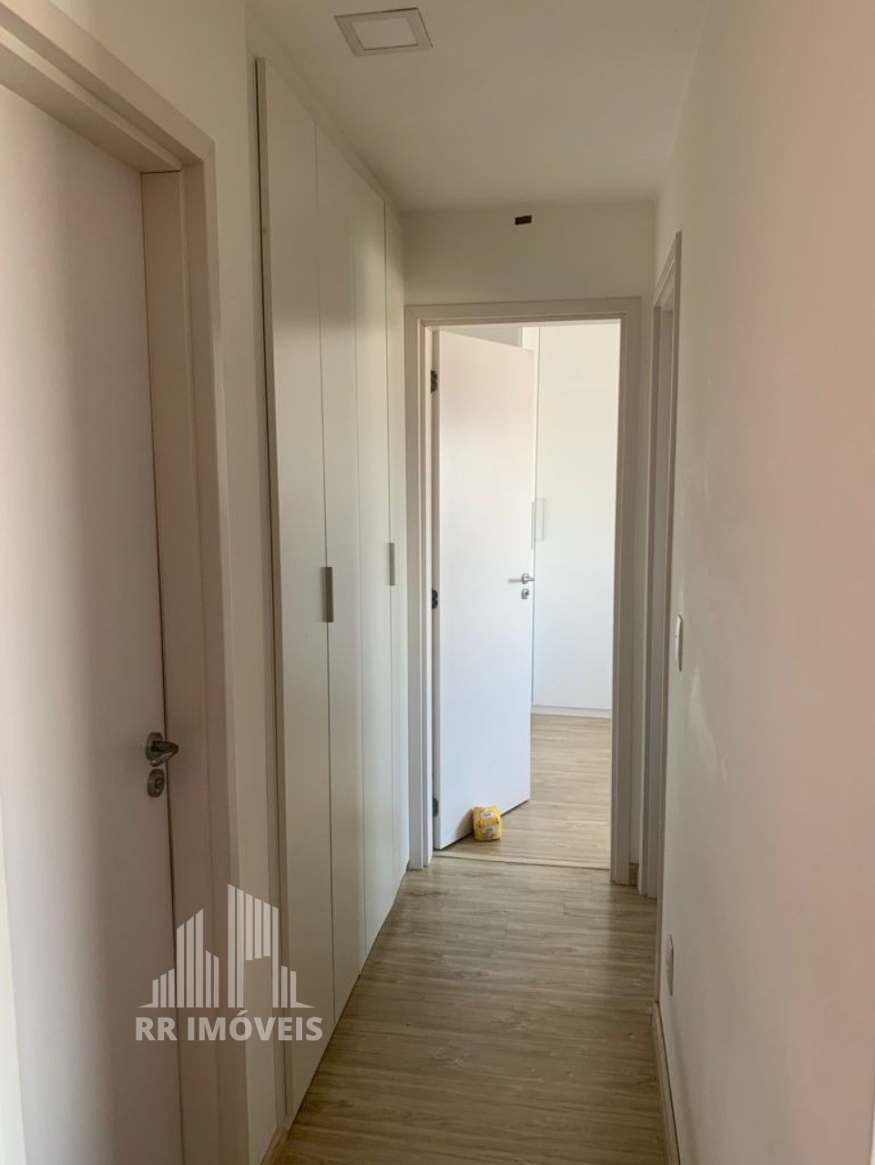 Apartamento, 2 quartos, 68 m² - Foto 13