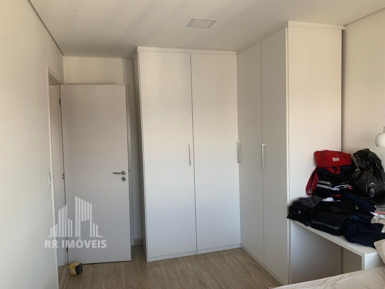 Apartamento, 2 quartos, 68 m² - Foto 3
