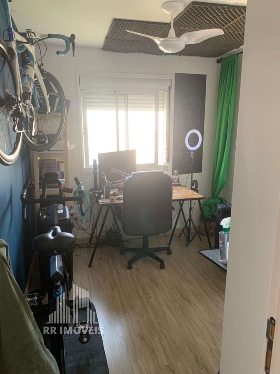 Apartamento, 2 quartos, 68 m² - Foto 15