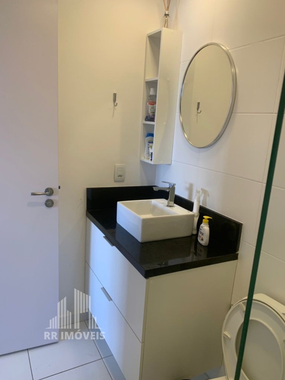 Apartamento, 2 quartos, 68 m² - Foto 16
