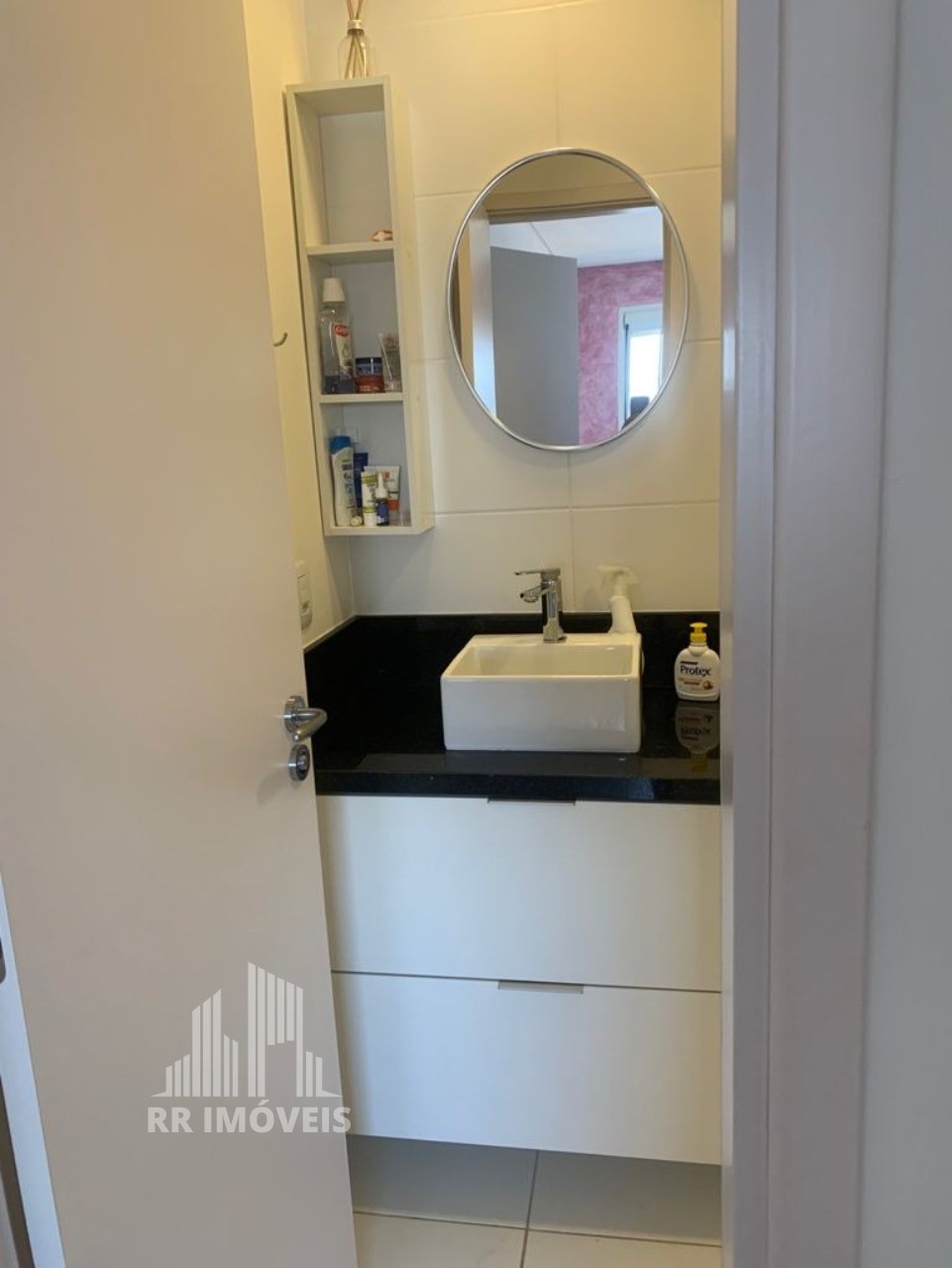 Apartamento, 2 quartos, 68 m² - Foto 17