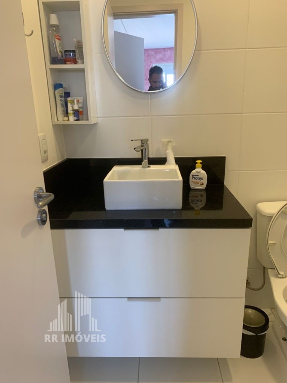 Apartamento, 2 quartos, 68 m² - Foto 18