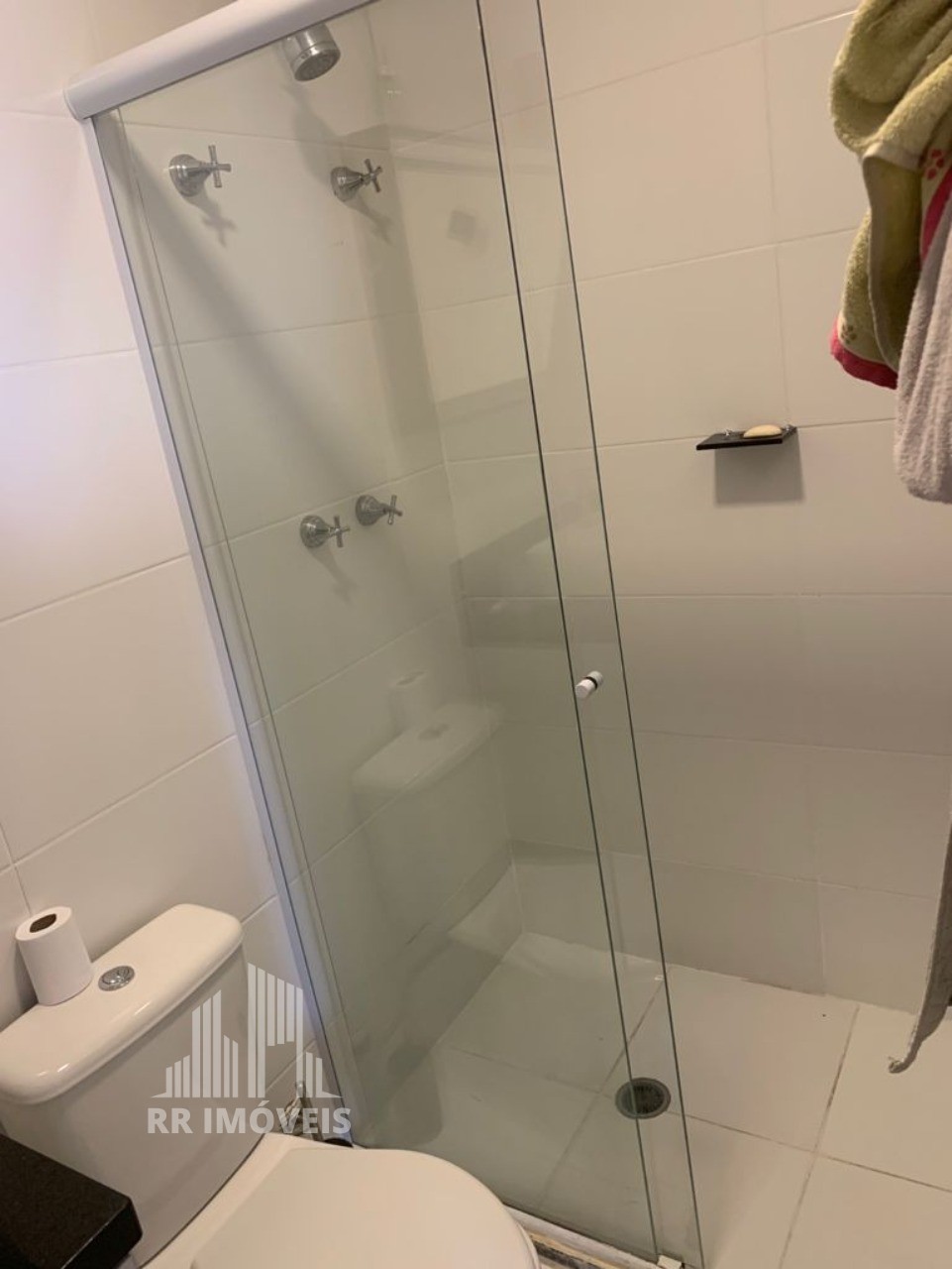 Apartamento, 2 quartos, 68 m² - Foto 20