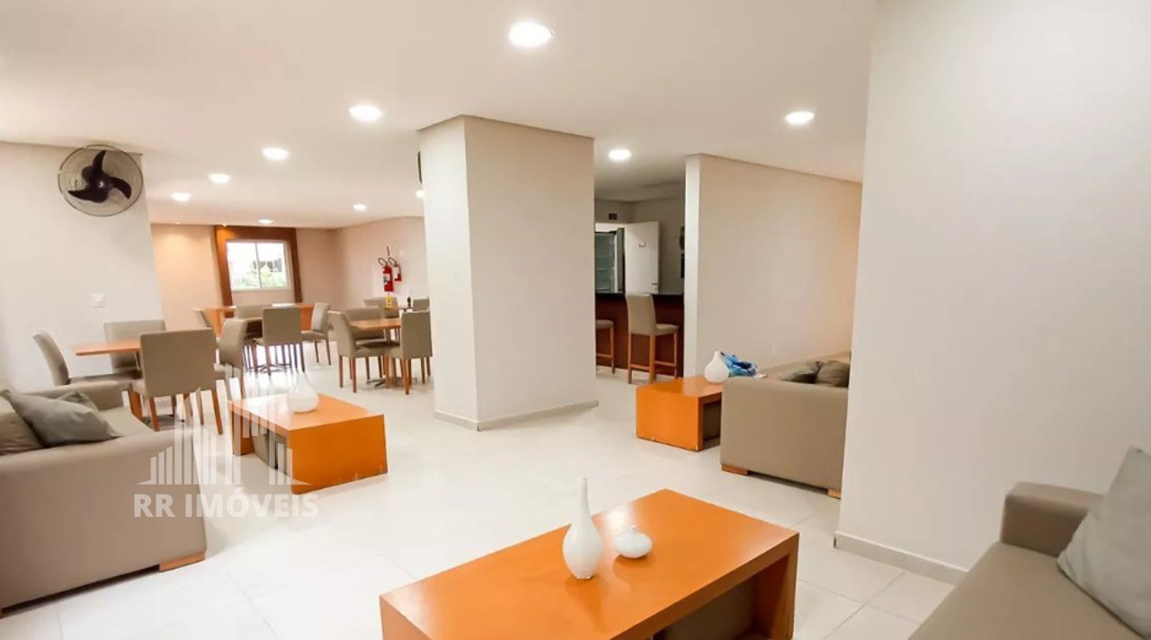 Apartamento para alugar com 2 quartos, 63m² - Foto 24