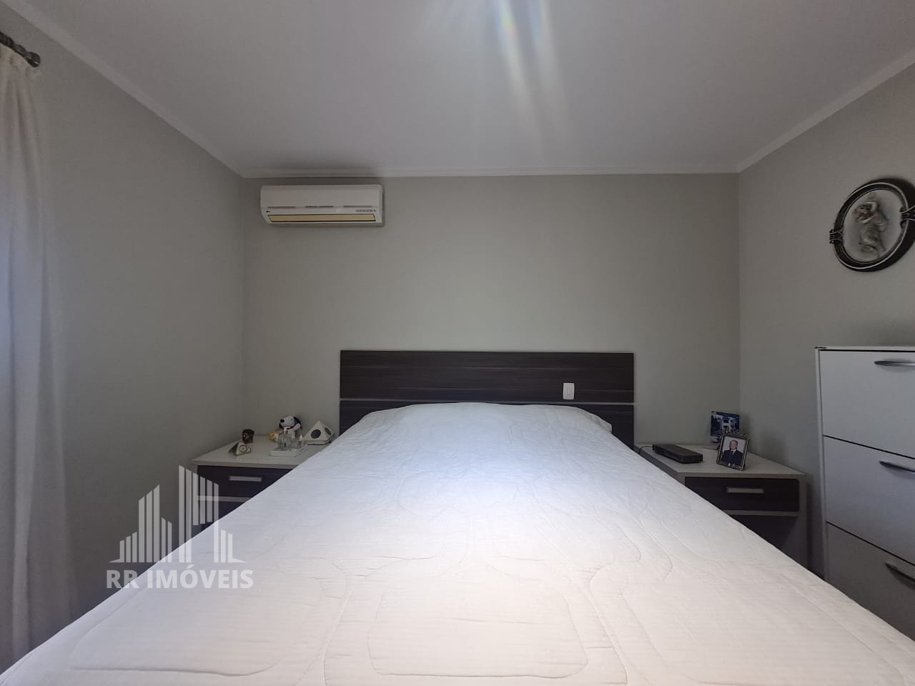 Apartamento à venda com 3 quartos, 130m² - Foto 19