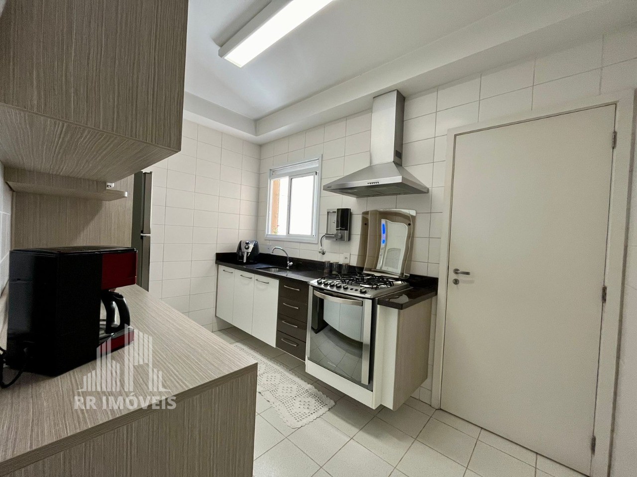 Apartamento à venda com 3 quartos, 85m² - Foto 11