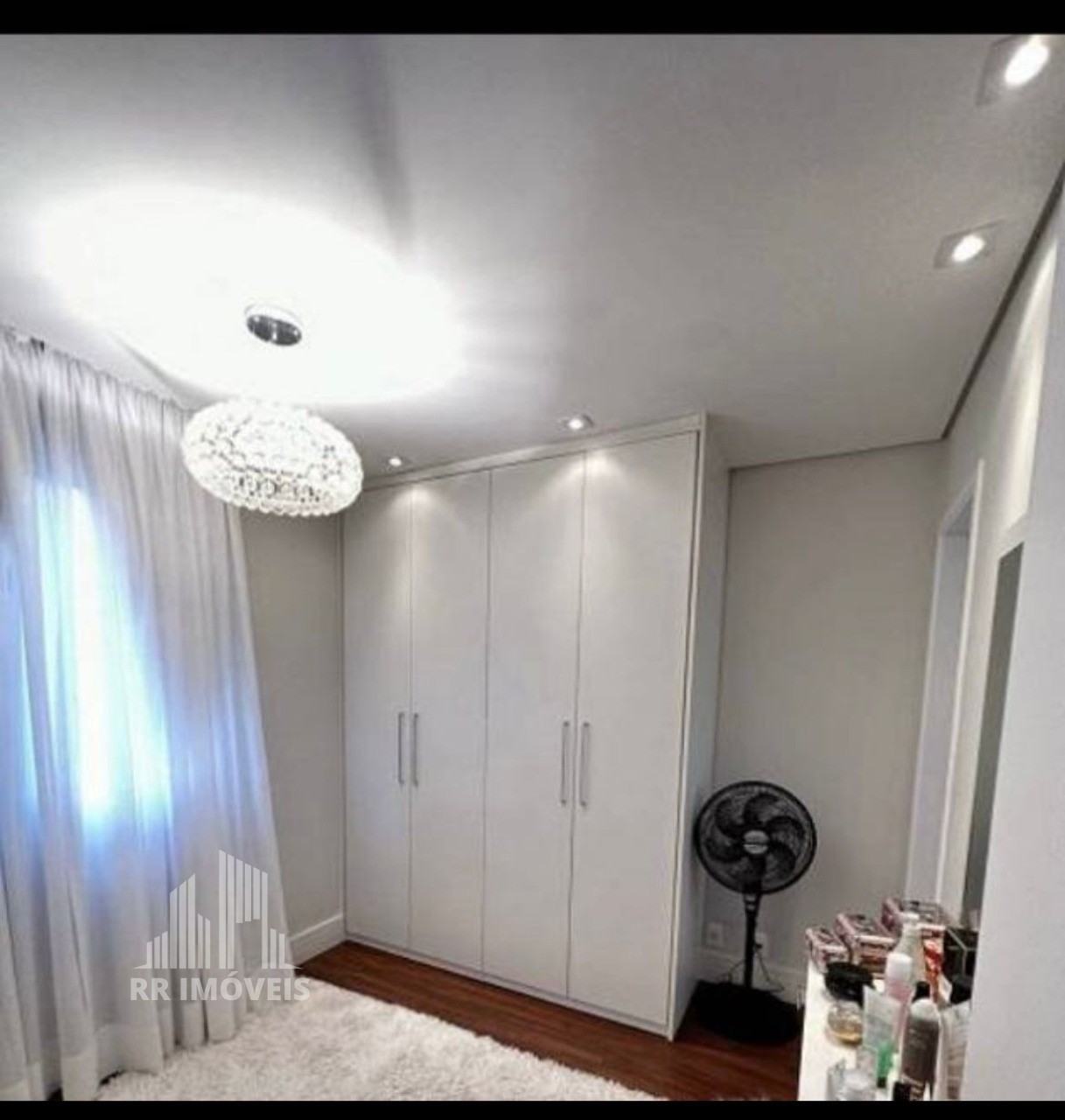 Apartamento à venda com 2 quartos, 69m² - Foto 14