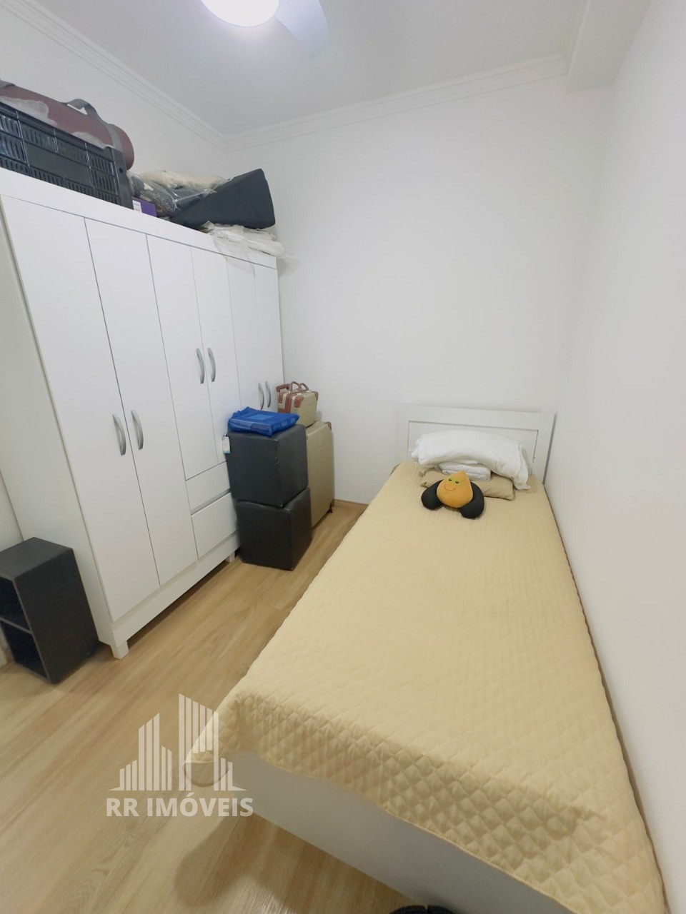 Apartamento à venda com 3 quartos, 74m² - Foto 7