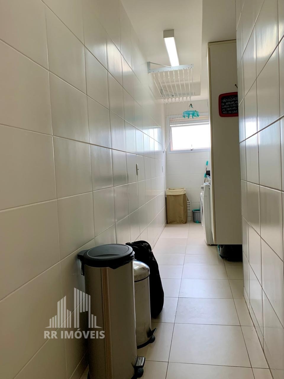 Apartamento, 2 quartos, 107 m² - Foto 19