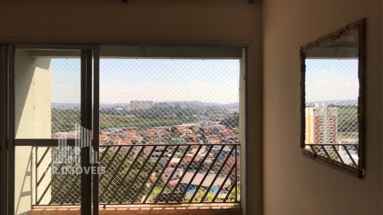 Apartamento à venda com 2 quartos, 73m² - Foto 5