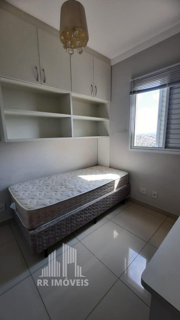 Apartamento para alugar com 2 quartos, 73m² - Foto 12