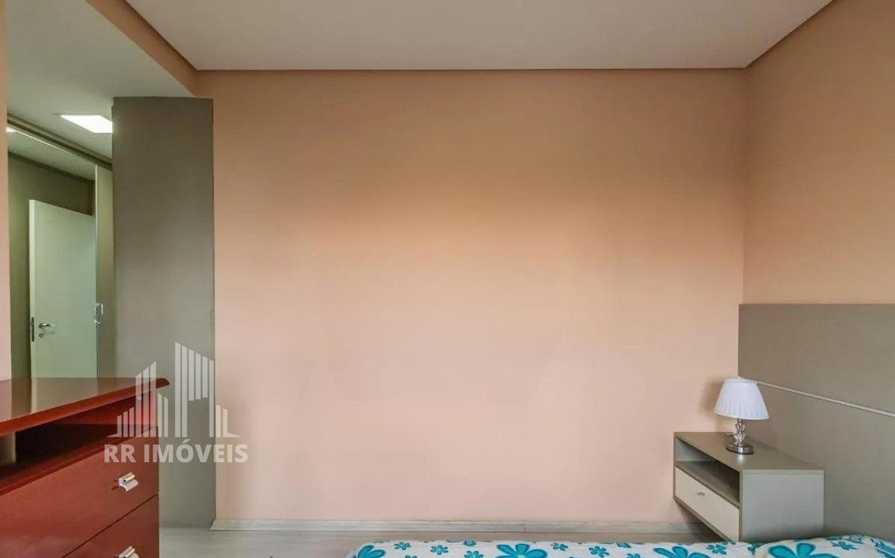 Apartamento à venda com 3 quartos, 94m² - Foto 19