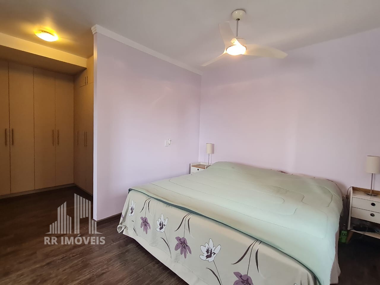 Apartamento à venda com 2 quartos, 107m² - Foto 20