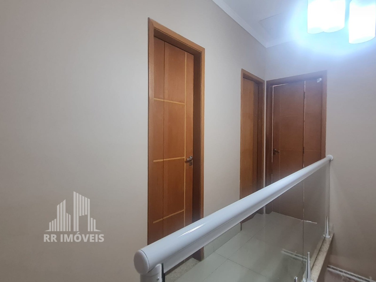 Casa à venda com 3 quartos, 123m² - Foto 12