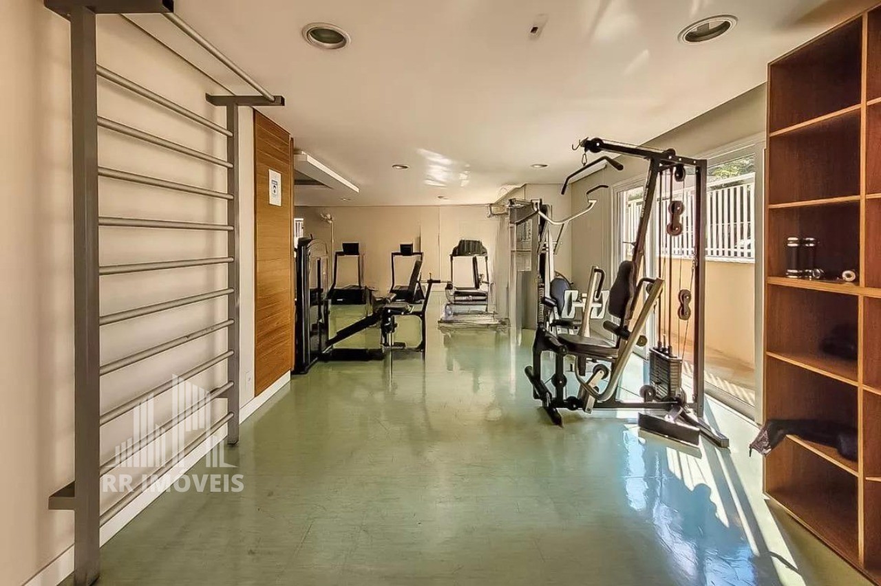 Apartamento, 2 quartos, 107 m² - Foto 35