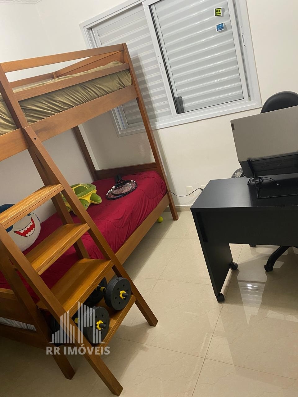 Apartamento à venda com 2 quartos, 56m² - Foto 25