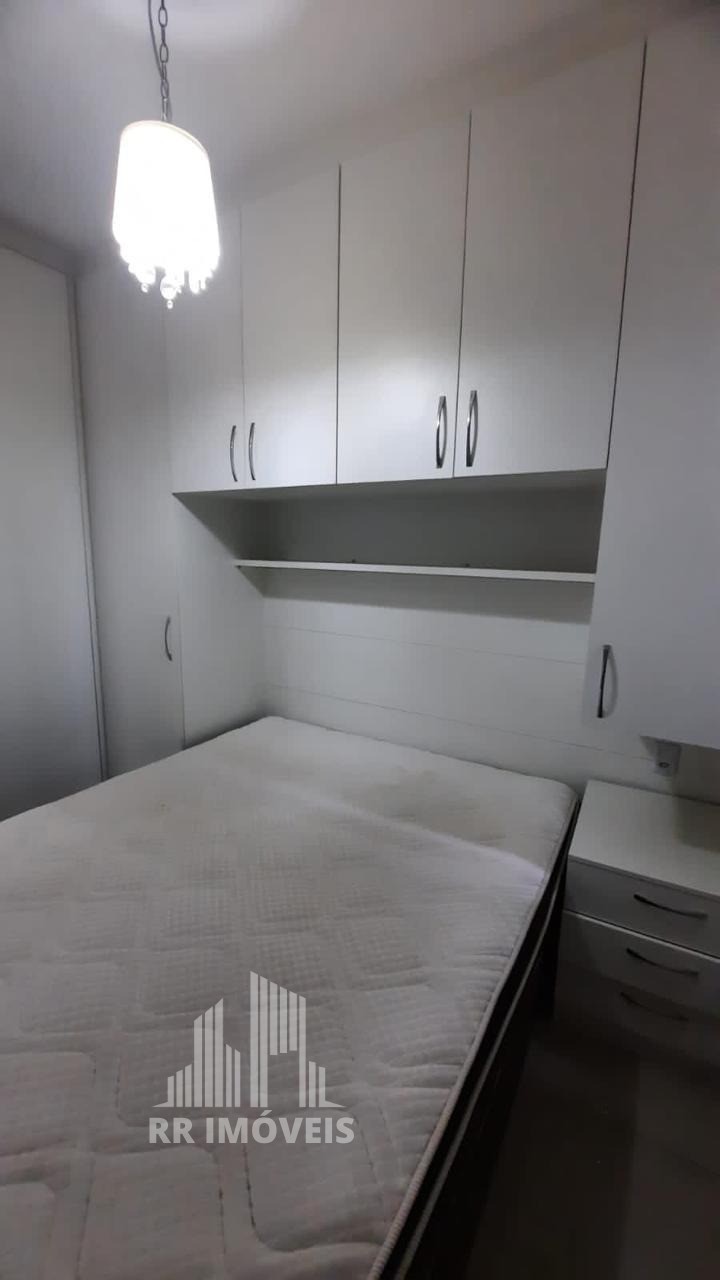 Apartamento para alugar com 2 quartos, 73m² - Foto 15